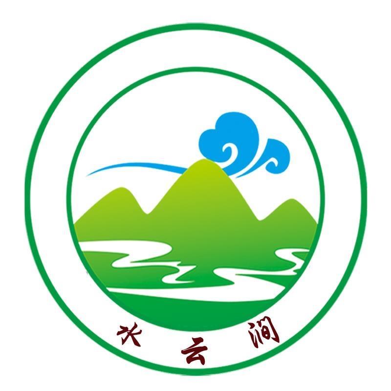 大连水云涧温泉滑雪度假区