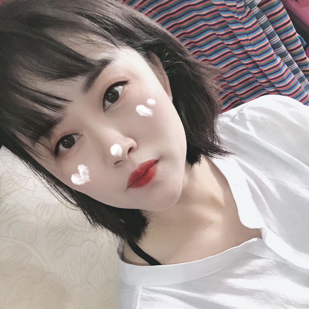晓琳