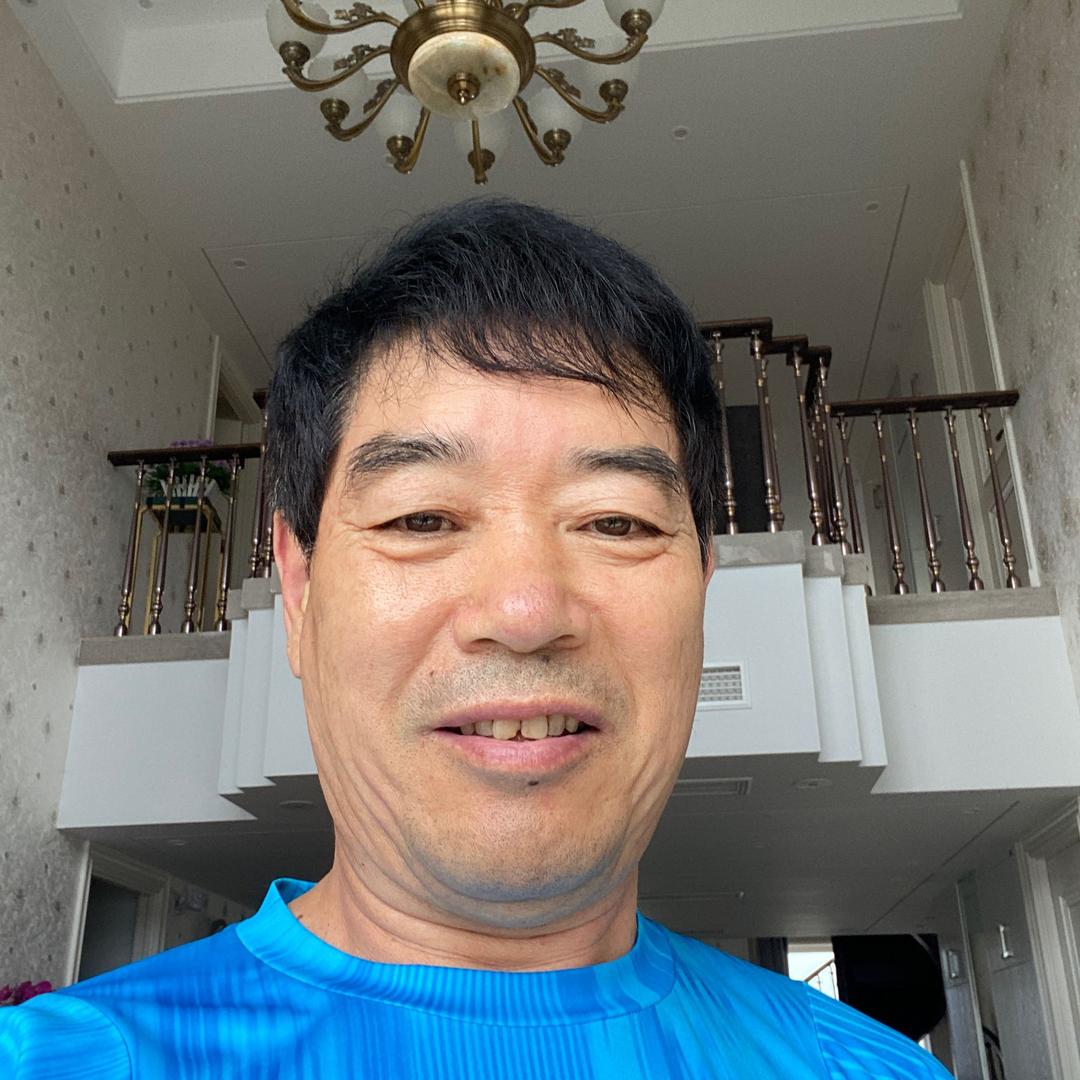 陆佐华