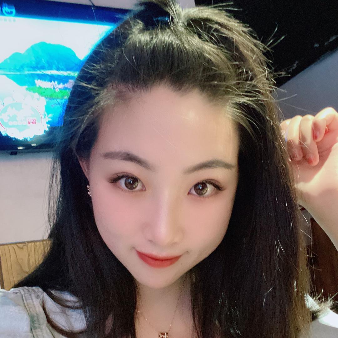 小白吖