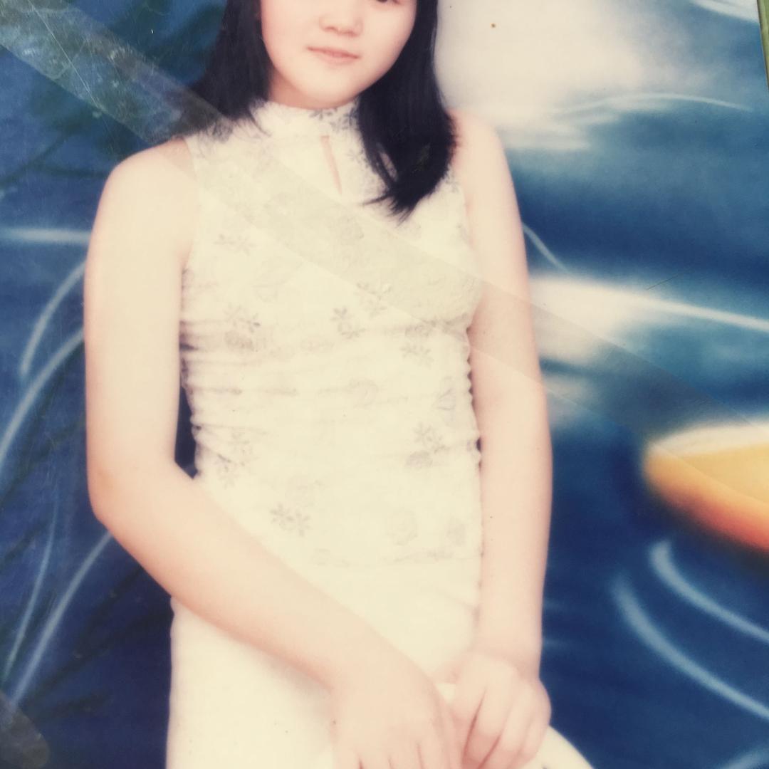 💯唐衣炮弹💖