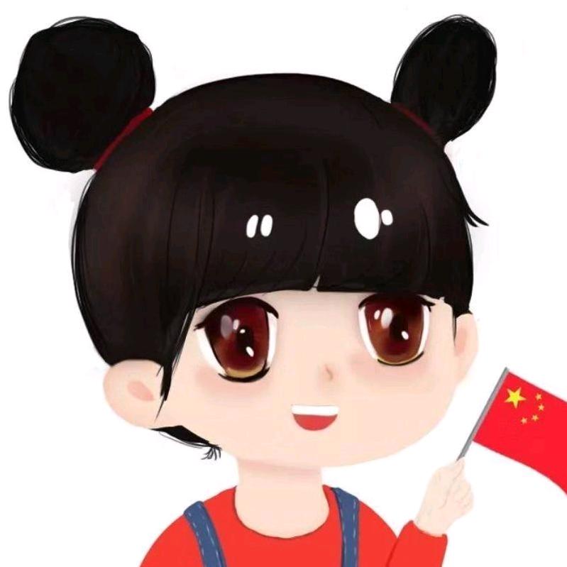 汪小倩