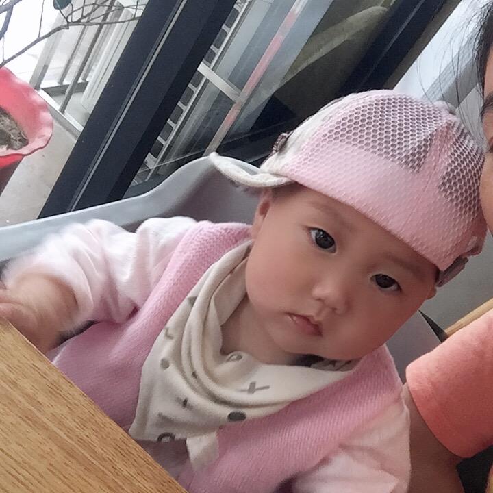 雪