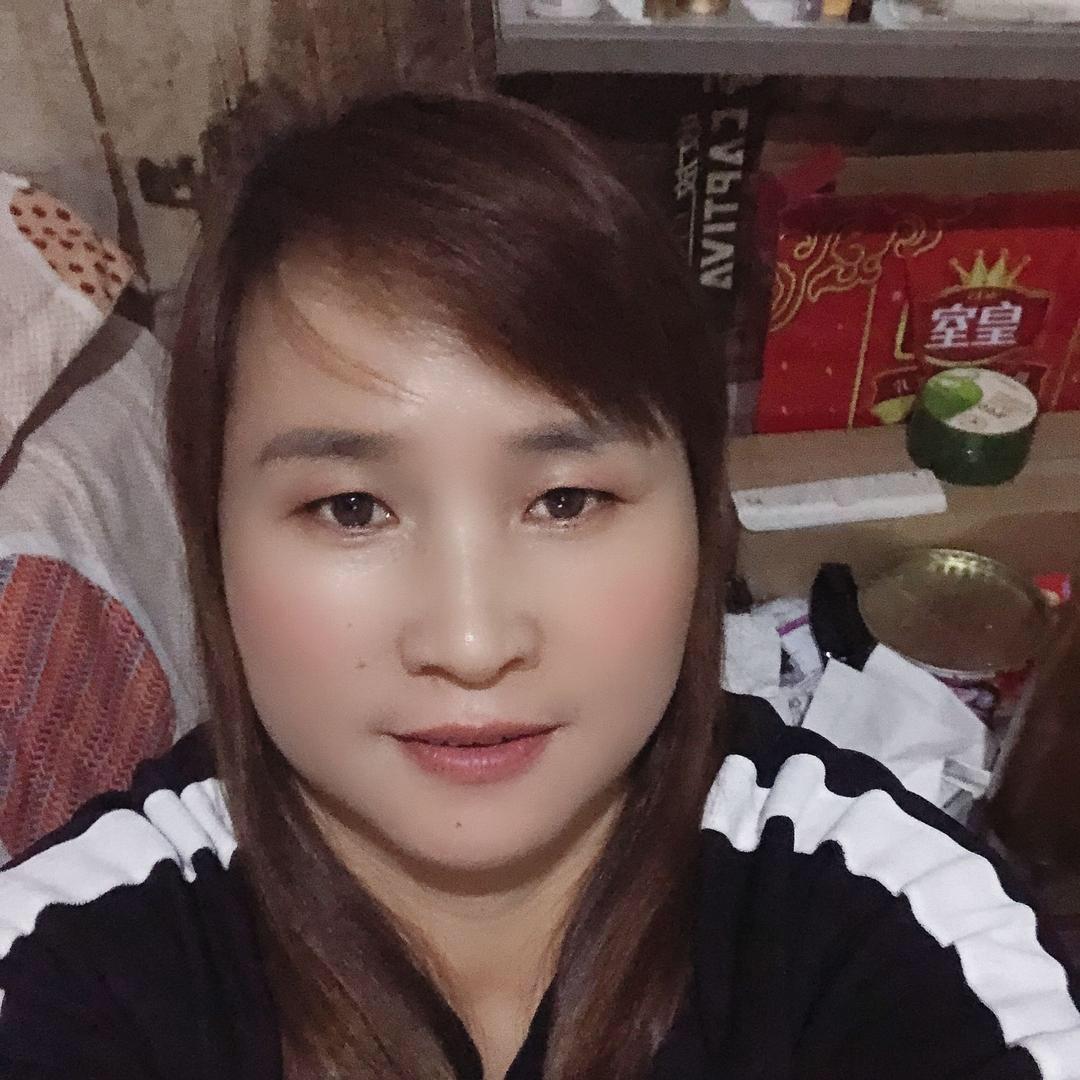 秀玲