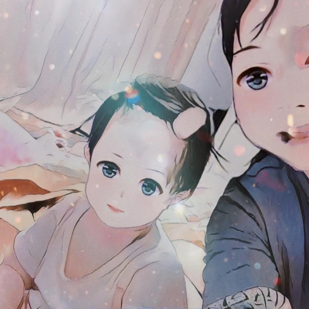 橙橙子的大超人