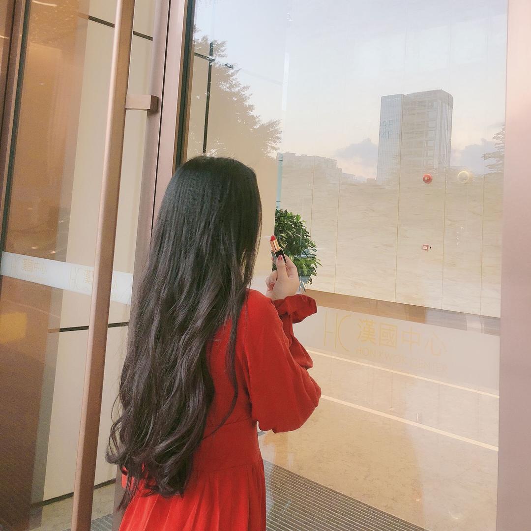赵晓晓
