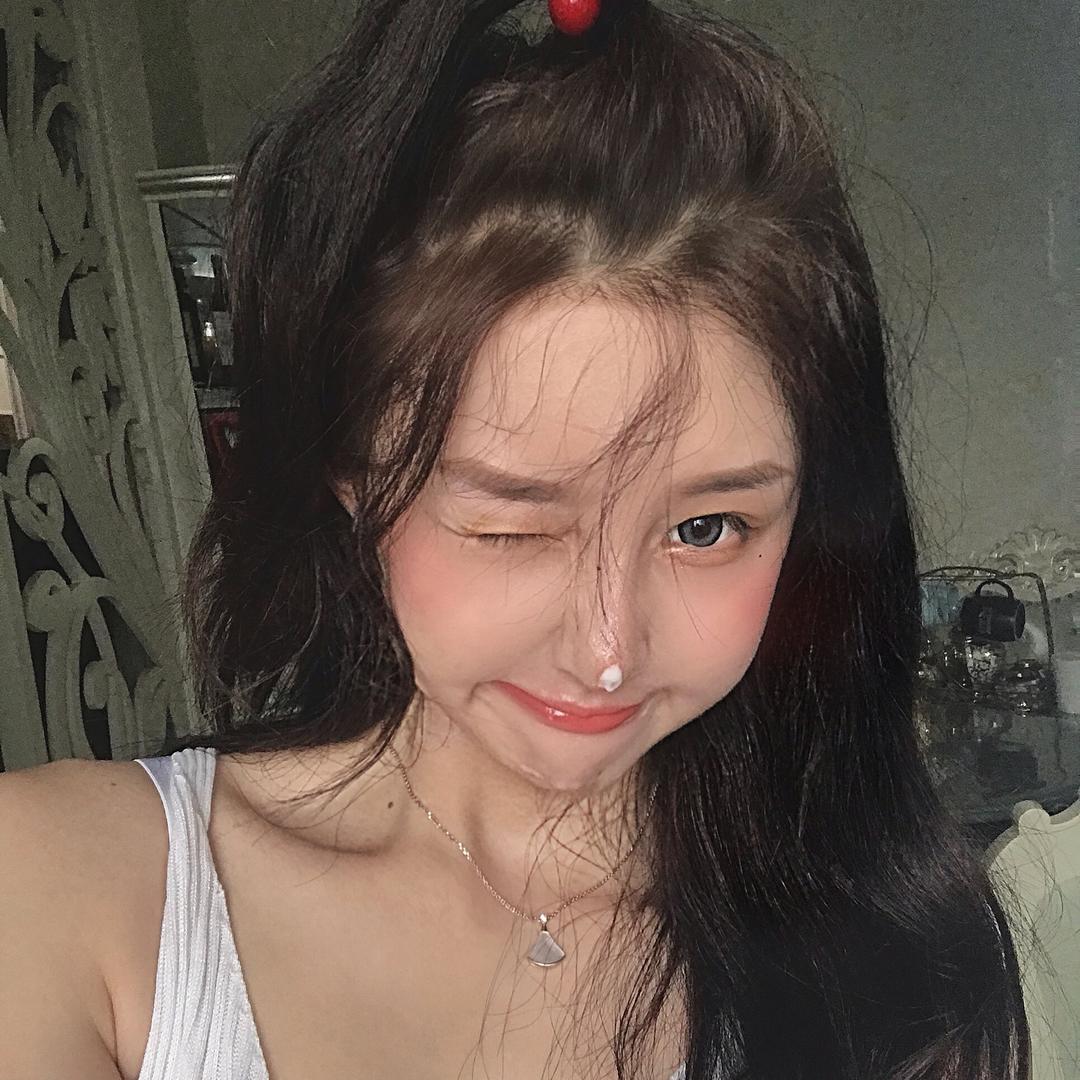 维维小妮子