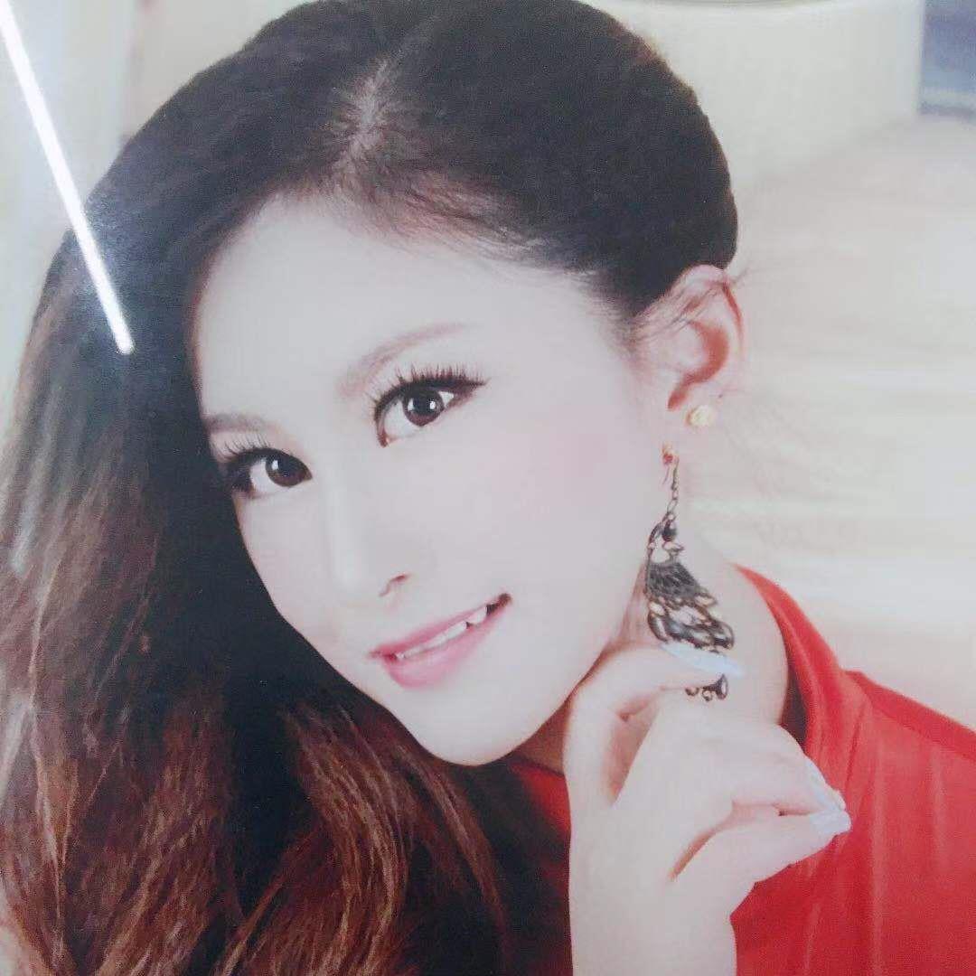 憧憬