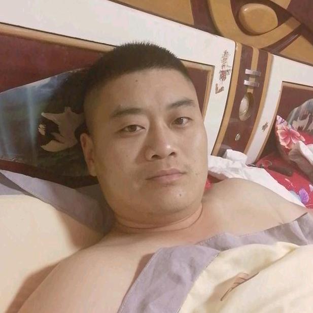 佳佳下乡包桌一条龙服务