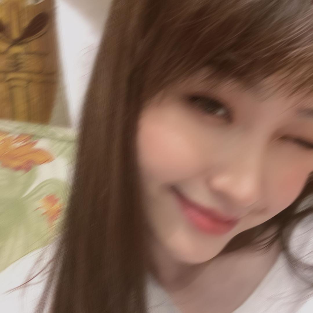 帅帅是个奇女子