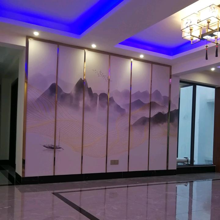 装修，柳工224786031038