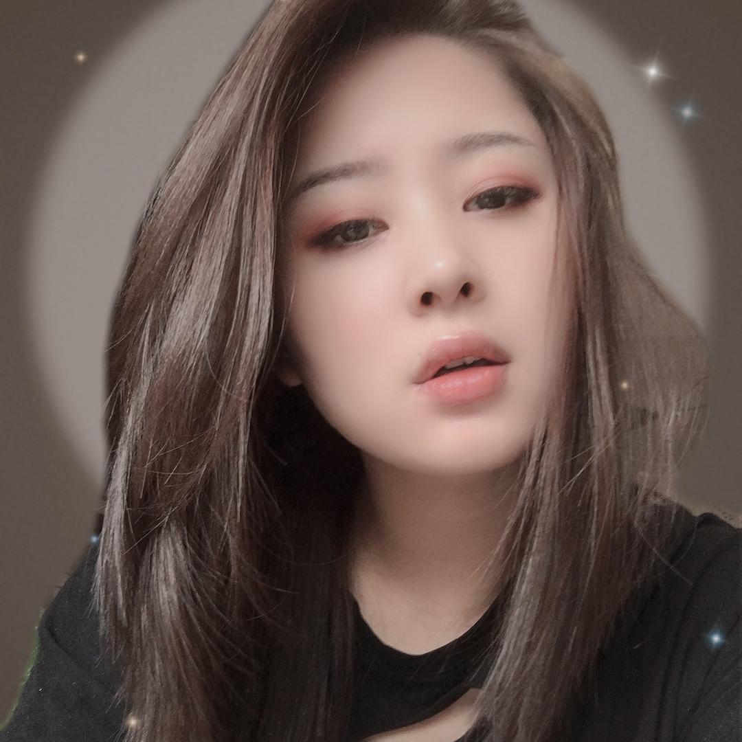请叫我不胖