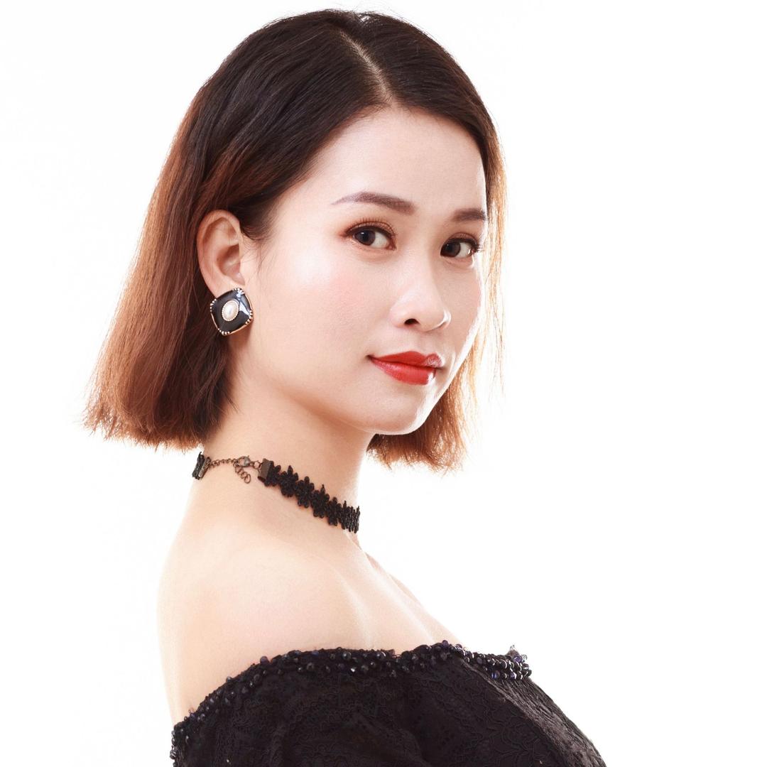 博白菲姐美肤
