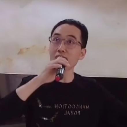 阳城县城名典女装店