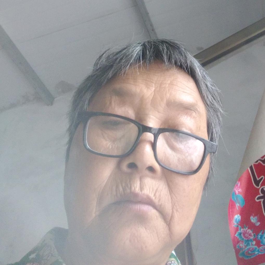 燕子姐姐