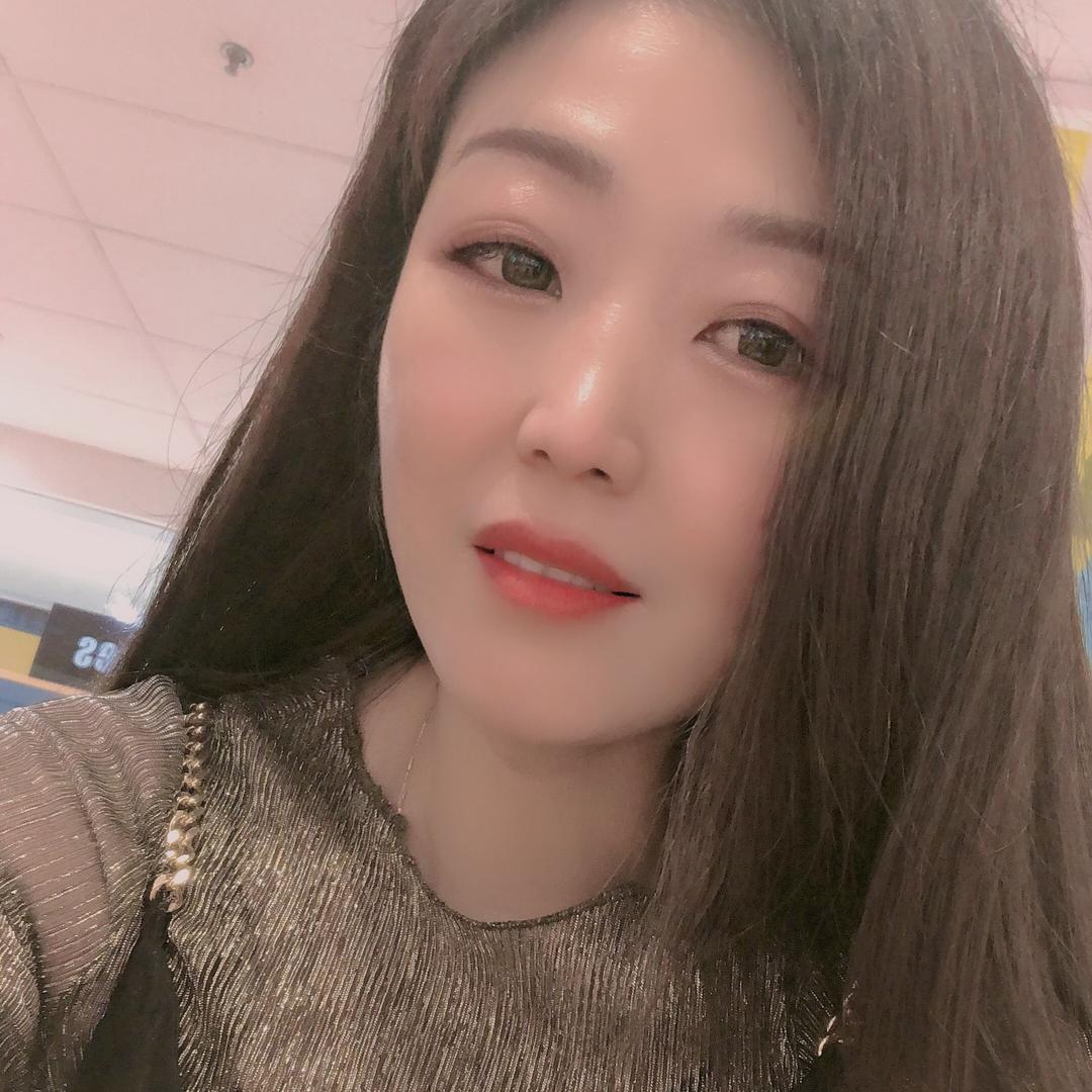 莉莉抗焦虑抑郁