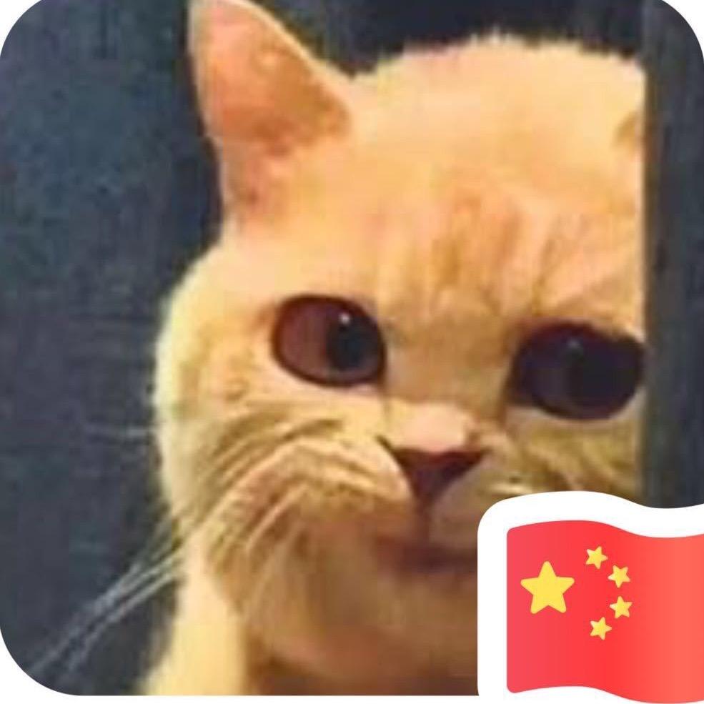 骨b