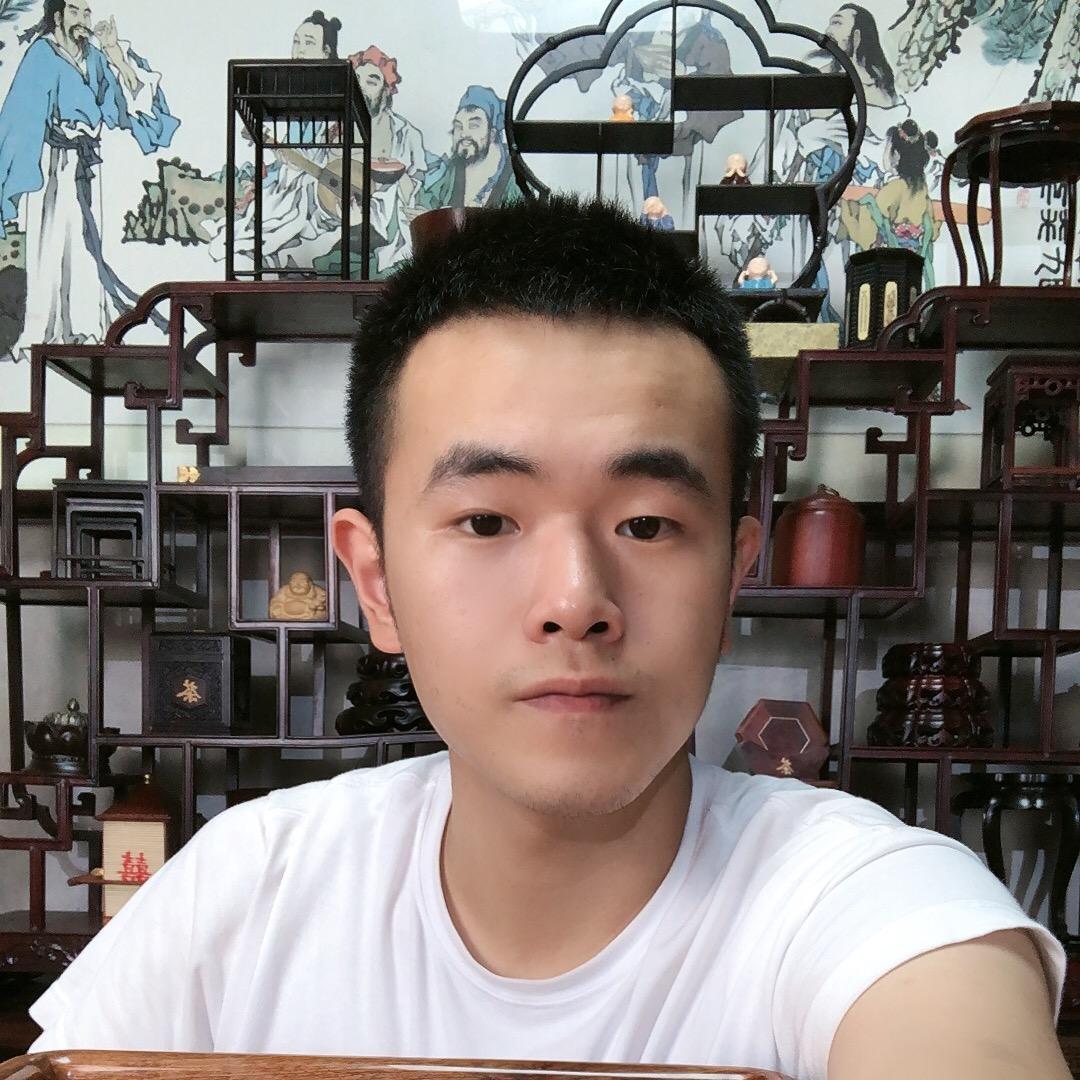 小李子红木工艺品