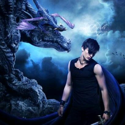 ꧔ꦿ℘时光᭄ᩚ꯭ᩚ不语꧔ꦿ᭄