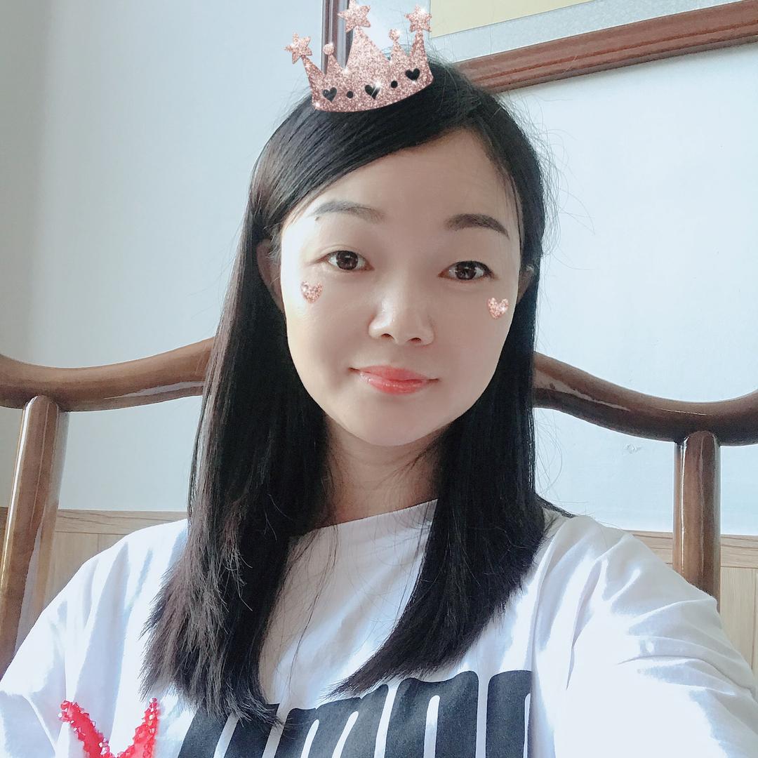 【雅越乡墅.装饰】叶子