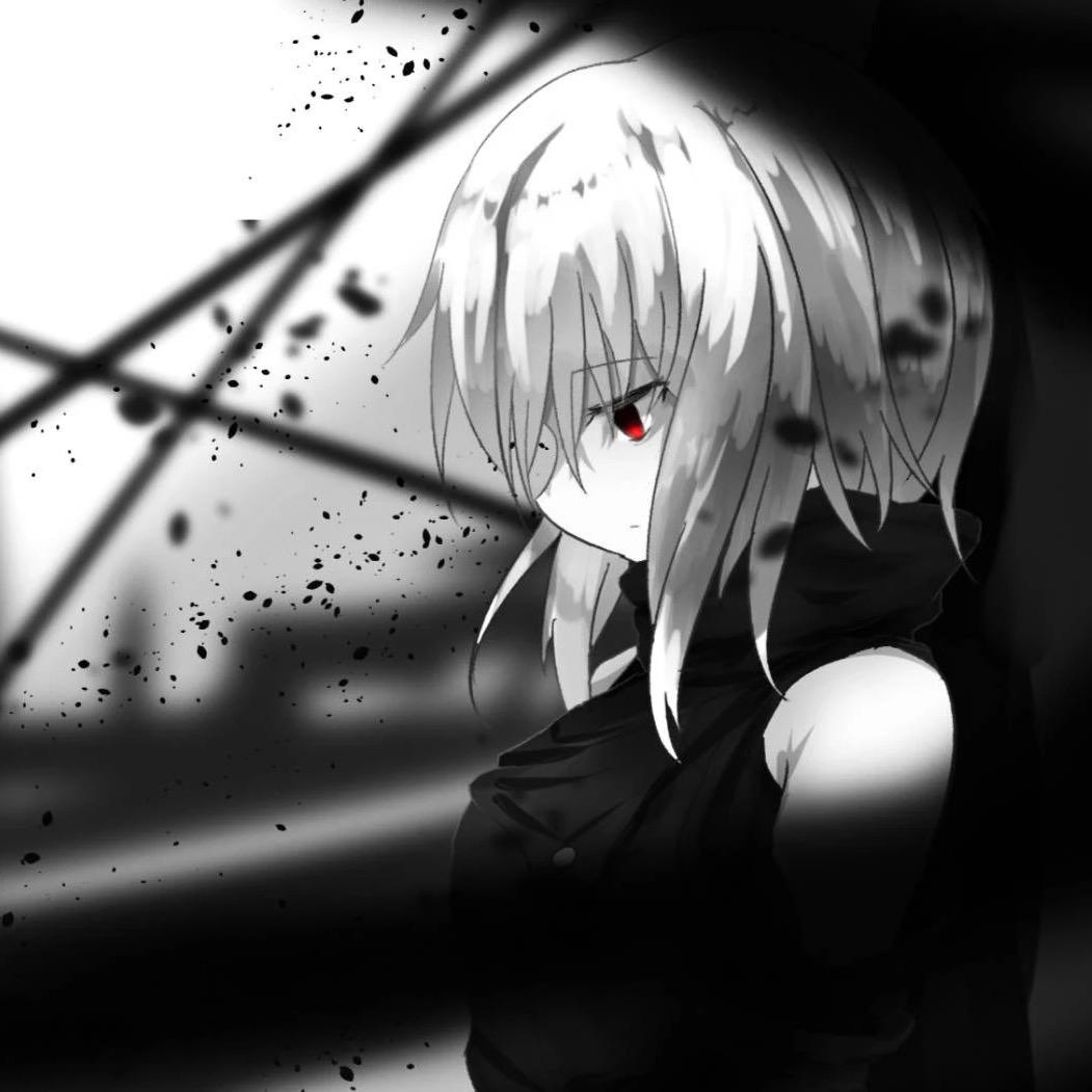 喵了个Lisa