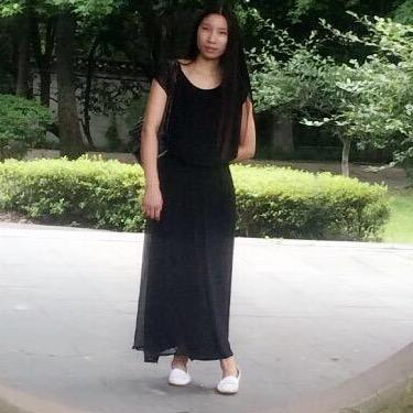 高县渔悦芳谷农业开发有限公司