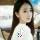 小采妮Liing  🎀