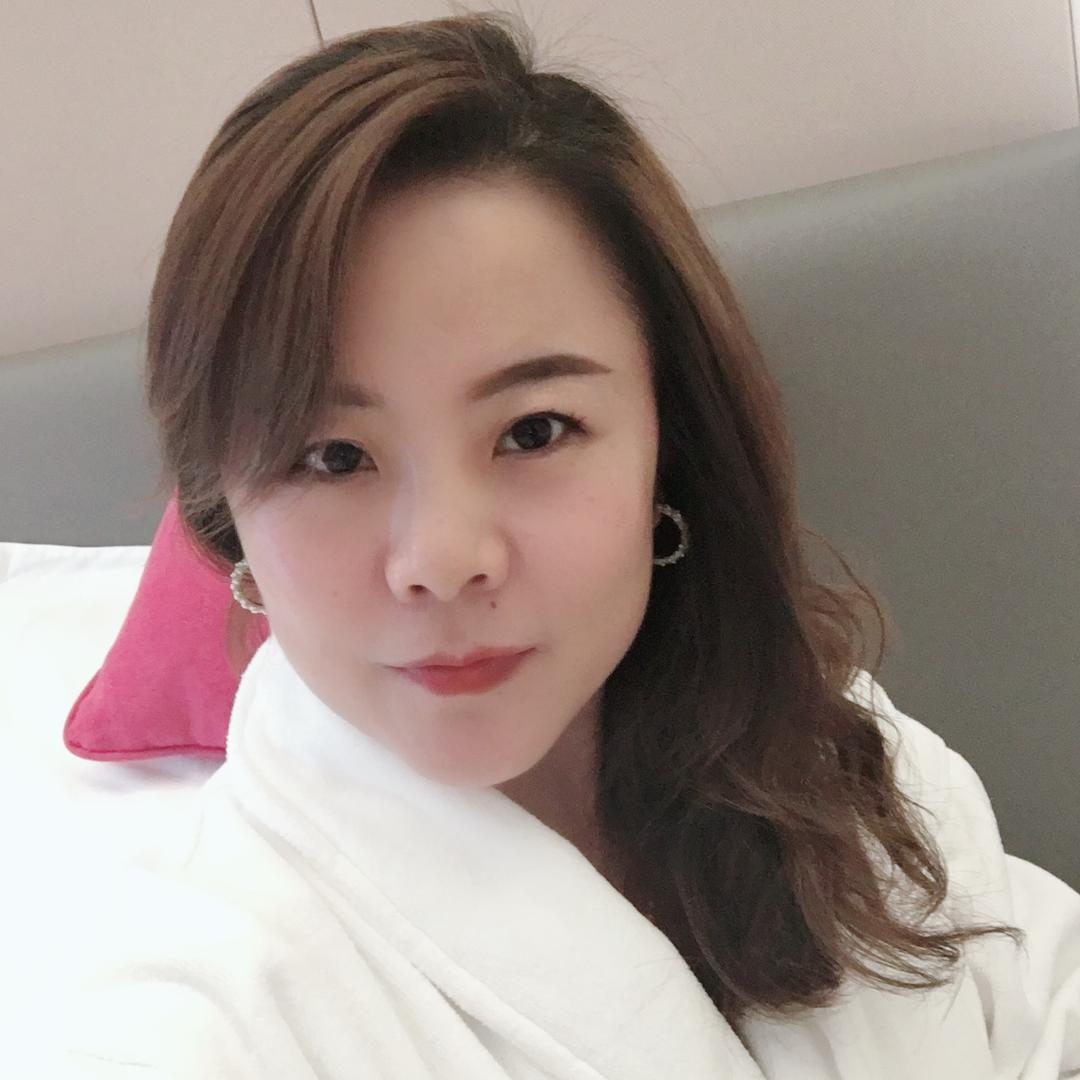 一@路@有@你