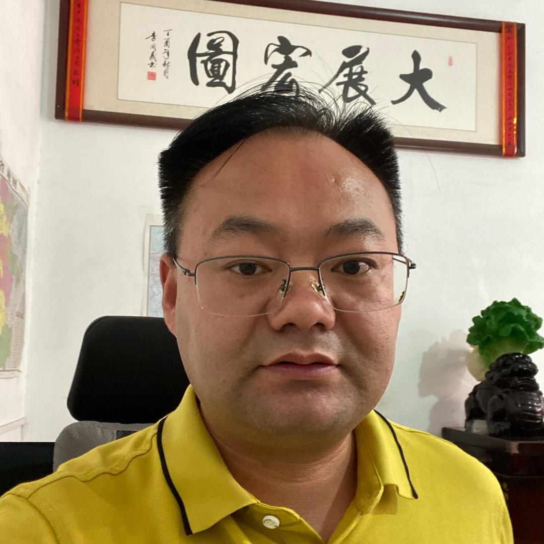 郑州双友食品有限公司高令坡