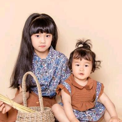 回首已不再少年