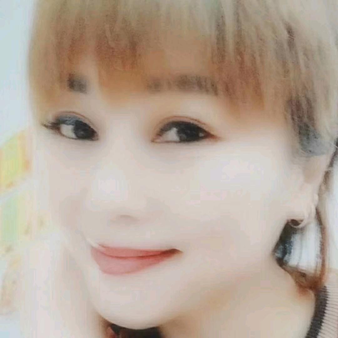 欢姐好物