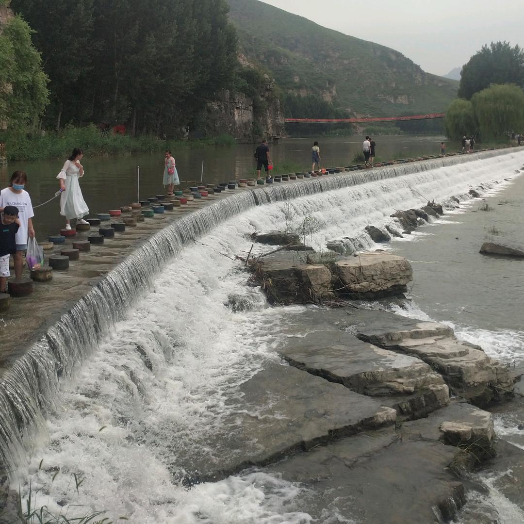 ✌︎( ᐛ )✌︎我就是我