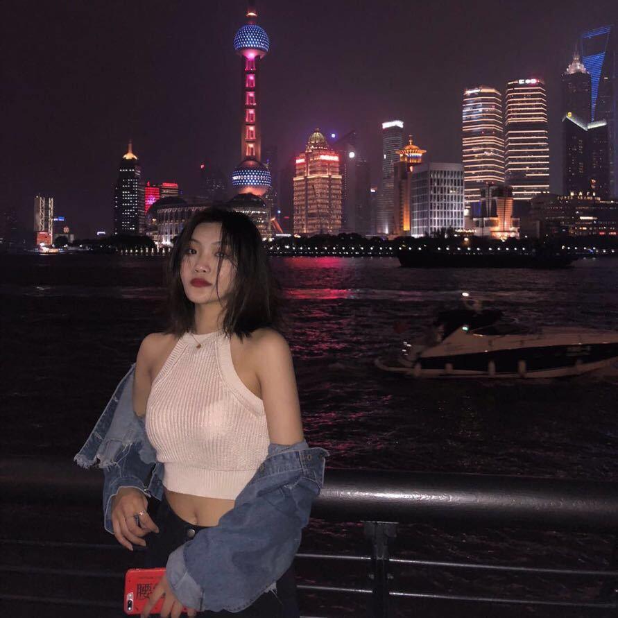 无敌锅锅🌟