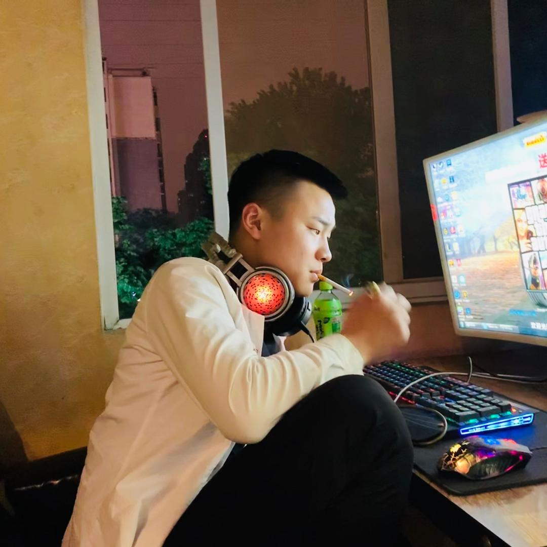 苏骁