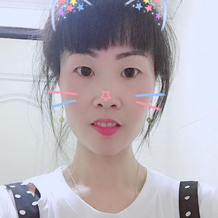 玲儿