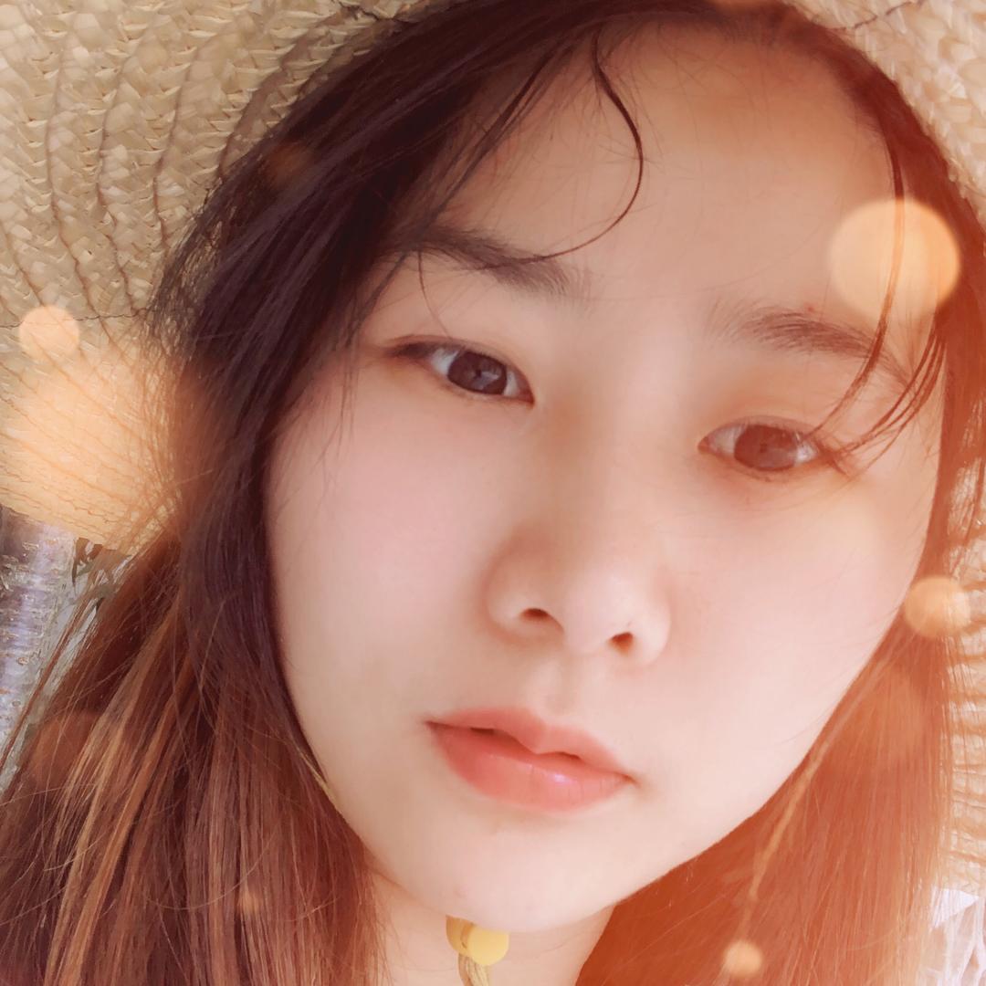 嗯，是我