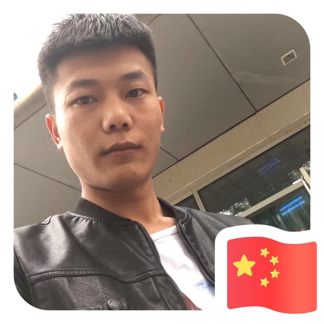 坚韧🇻🇳刀锋