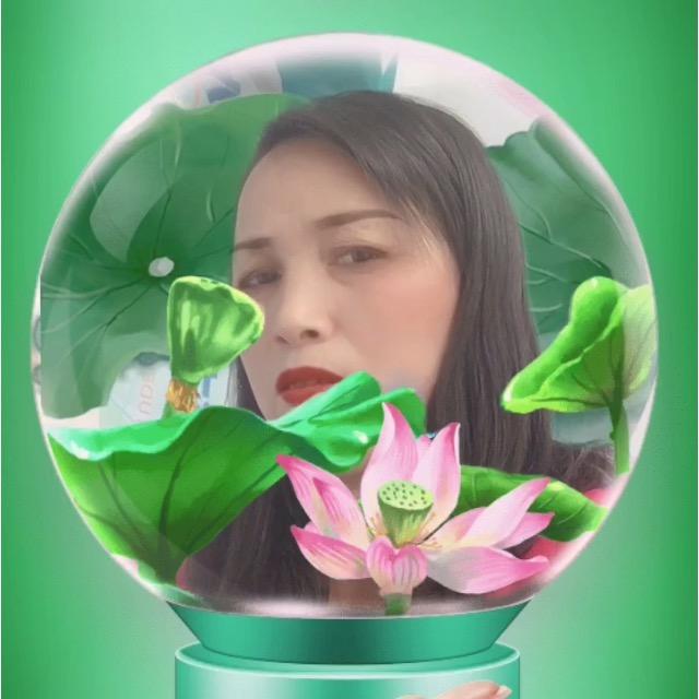杨