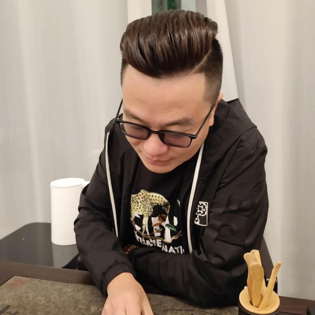 博艺游乐