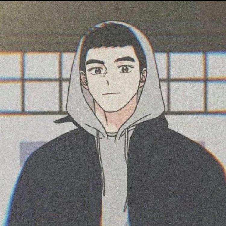 飞翔的荷兰人