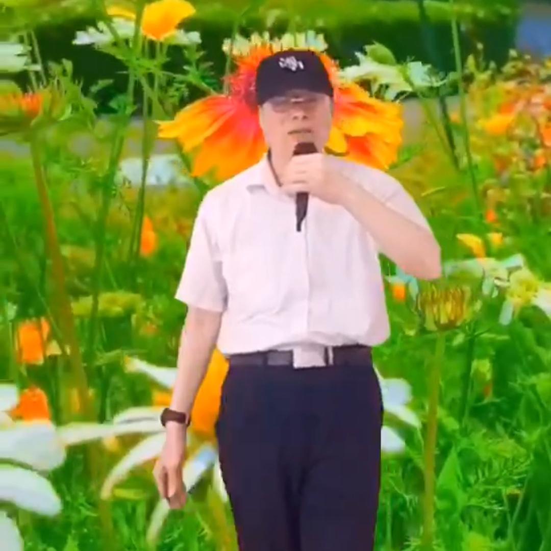 城南.老张。