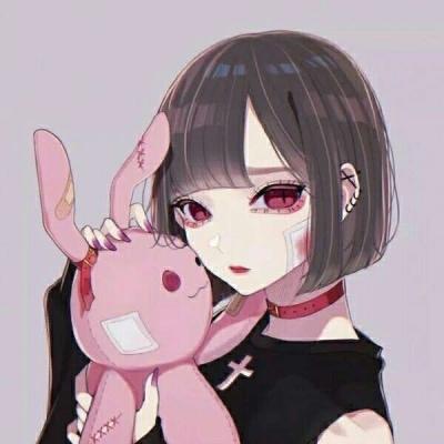 小木家百货