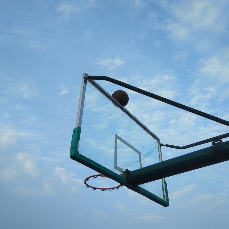 信 仰
