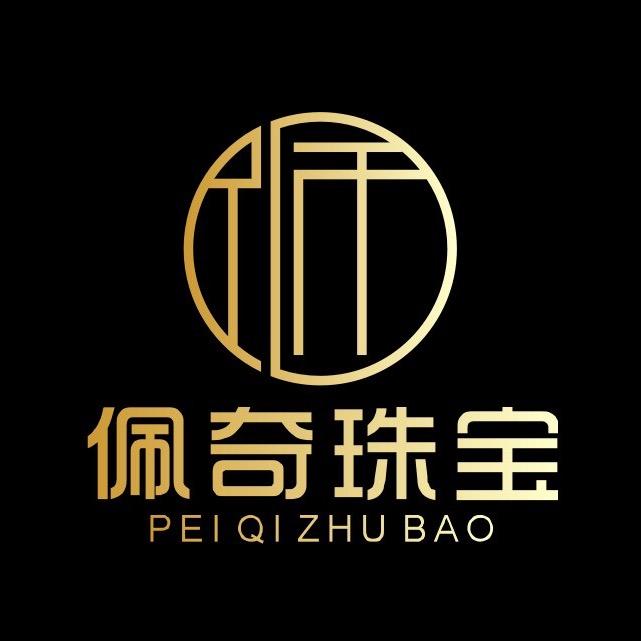 佩奇珠宝