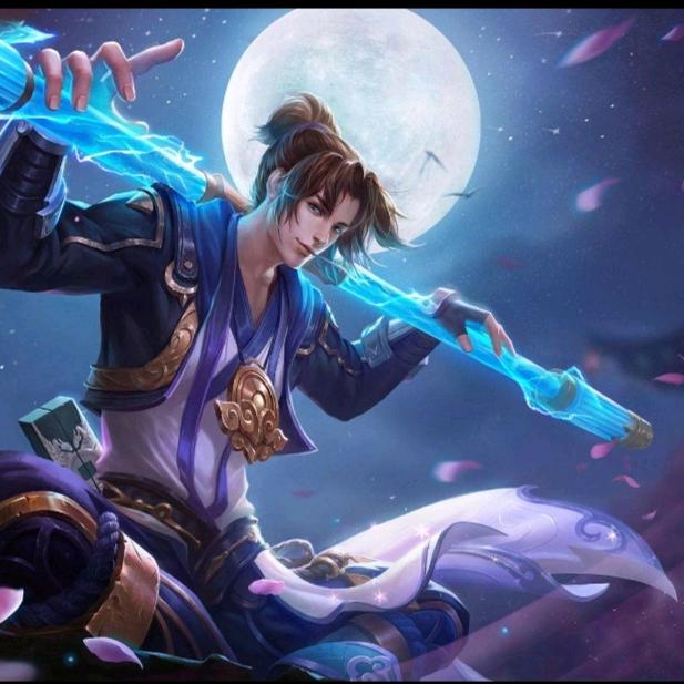 心理科学长