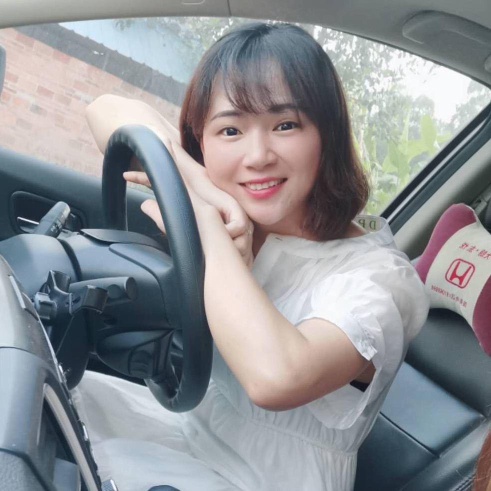 🌹靓靓团 那务