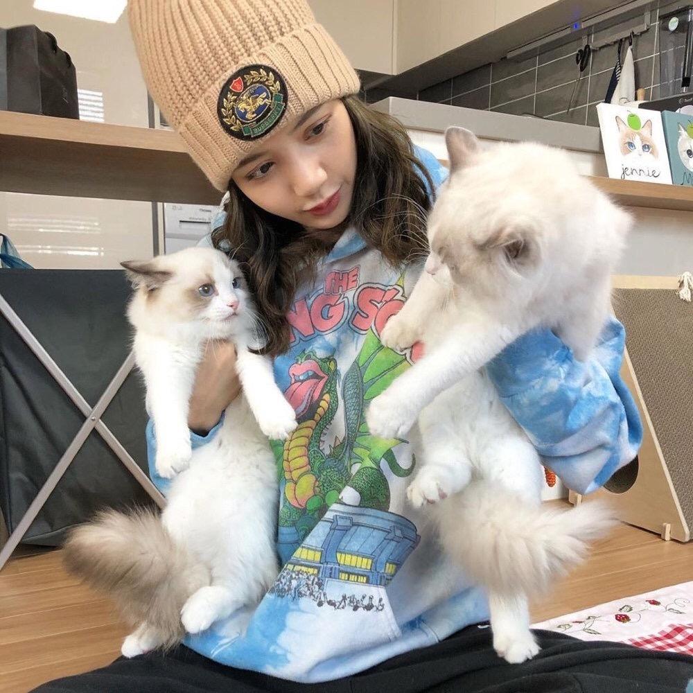 是珂依呀❤️‍🔥