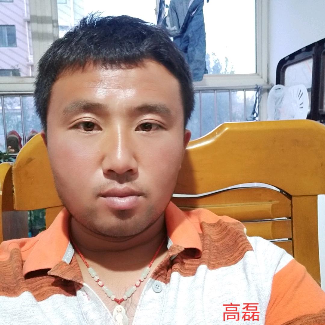 专业柱子
