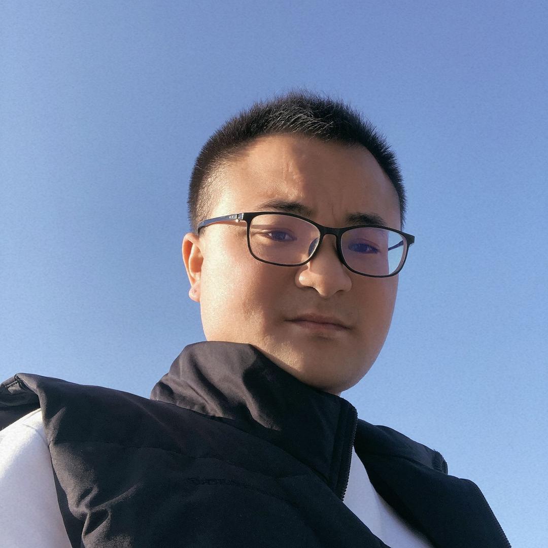 こ有う點か壞い