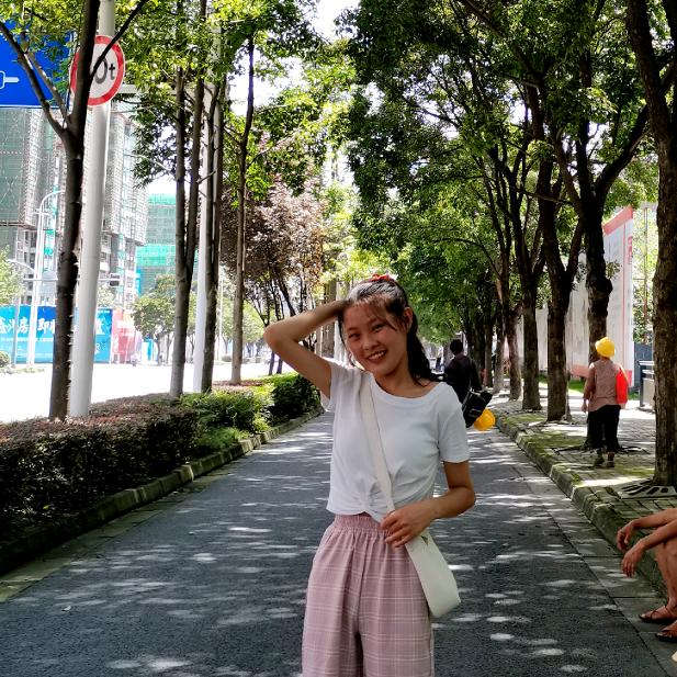 小太阳晒洗你